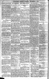 Gloucester Journal Saturday 01 September 1928 Page 24