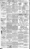 Gloucester Journal Saturday 08 September 1928 Page 2