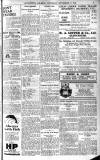 Gloucester Journal Saturday 08 September 1928 Page 3