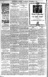 Gloucester Journal Saturday 08 September 1928 Page 4