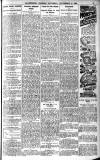 Gloucester Journal Saturday 08 September 1928 Page 5