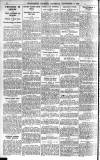 Gloucester Journal Saturday 08 September 1928 Page 6