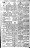 Gloucester Journal Saturday 08 September 1928 Page 7