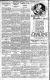 Gloucester Journal Saturday 08 September 1928 Page 8