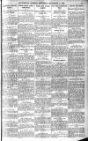 Gloucester Journal Saturday 08 September 1928 Page 9