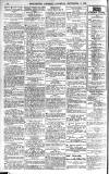 Gloucester Journal Saturday 08 September 1928 Page 10