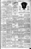 Gloucester Journal Saturday 08 September 1928 Page 11