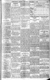 Gloucester Journal Saturday 08 September 1928 Page 13