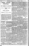 Gloucester Journal Saturday 08 September 1928 Page 14