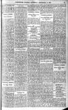 Gloucester Journal Saturday 08 September 1928 Page 15