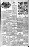 Gloucester Journal Saturday 08 September 1928 Page 17