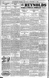 Gloucester Journal Saturday 08 September 1928 Page 18