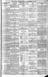 Gloucester Journal Saturday 08 September 1928 Page 19