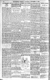 Gloucester Journal Saturday 08 September 1928 Page 20