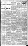 Gloucester Journal Saturday 08 September 1928 Page 21