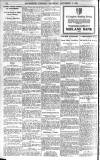 Gloucester Journal Saturday 08 September 1928 Page 22