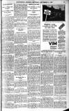 Gloucester Journal Saturday 08 September 1928 Page 23