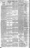 Gloucester Journal Saturday 08 September 1928 Page 24