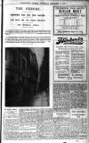 Gloucester Journal Saturday 01 December 1928 Page 7