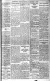 Gloucester Journal Saturday 01 December 1928 Page 13