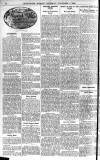 Gloucester Journal Saturday 01 December 1928 Page 16