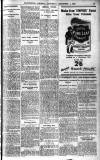 Gloucester Journal Saturday 01 December 1928 Page 17