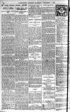 Gloucester Journal Saturday 01 December 1928 Page 24