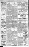 Gloucester Journal Saturday 22 December 1928 Page 2