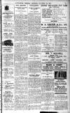 Gloucester Journal Saturday 22 December 1928 Page 3