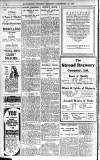 Gloucester Journal Saturday 22 December 1928 Page 4