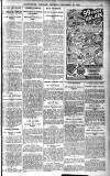 Gloucester Journal Saturday 22 December 1928 Page 5