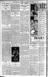 Gloucester Journal Saturday 22 December 1928 Page 6