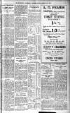 Gloucester Journal Saturday 22 December 1928 Page 7