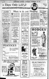 Gloucester Journal Saturday 22 December 1928 Page 8