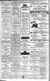 Gloucester Journal Saturday 22 December 1928 Page 10