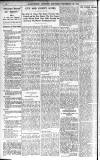 Gloucester Journal Saturday 22 December 1928 Page 12