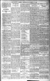 Gloucester Journal Saturday 22 December 1928 Page 13
