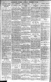 Gloucester Journal Saturday 22 December 1928 Page 14