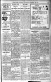 Gloucester Journal Saturday 22 December 1928 Page 15