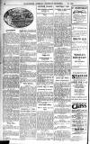 Gloucester Journal Saturday 22 December 1928 Page 16