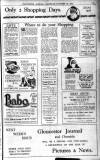 Gloucester Journal Saturday 22 December 1928 Page 17