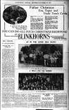 Gloucester Journal Saturday 22 December 1928 Page 19