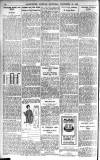 Gloucester Journal Saturday 22 December 1928 Page 20