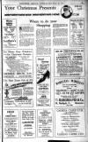 Gloucester Journal Saturday 22 December 1928 Page 21