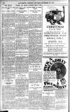 Gloucester Journal Saturday 22 December 1928 Page 22