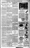 Gloucester Journal Saturday 22 December 1928 Page 23