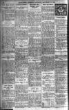 Gloucester Journal Saturday 22 December 1928 Page 24