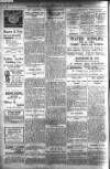 Gloucester Journal Saturday 05 January 1929 Page 2