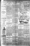 Gloucester Journal Saturday 05 January 1929 Page 3