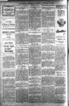 Gloucester Journal Saturday 05 January 1929 Page 4
